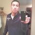 Robby Valdez