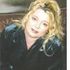 Shirley Metcalf