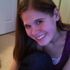 Rachel Wahr