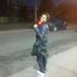 P KIlla TO u hoes