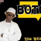 BOTO-Z