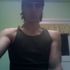 Nick Freer