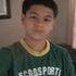 BRyan Quinto