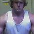 Ryan Leggett