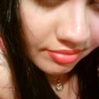 Brenda Melgarejo