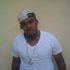 Young Tah (DA YOUNGEST N CHARGE)