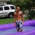 gage upshaw