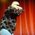 Rafelo, kadilac Records Mas Fuerte Ke Nunc