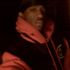 BIgga MAne