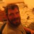 Brad Geddes