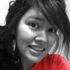 Cristal Tovar