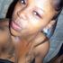 MiSs JazzyDee