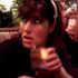 jody gluck