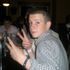 Ryan Brown