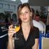 Tania Morgan
