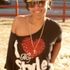 stephanie lopes