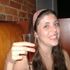 Katherine Bifano