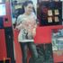 Roselyn Marte Jerez
