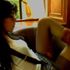 Jess M