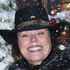Jo Ritchie