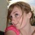 Samantha Richer