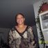 Shawnay Boswell