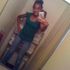 Yett ii still