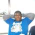 Jasprin Reece