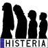 Histeria