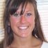 Lindsey Bobay