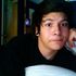 Alex Medina