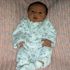 Mason