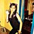 Amber Torres