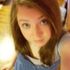 bridgette zickefoose