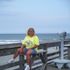 Diane Kiser