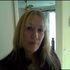 carolyn st mart