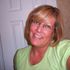Rebecca Puette