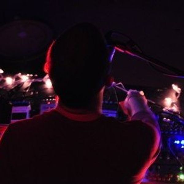 MySpace profile picture for @moreira