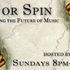 Sit or Spin
