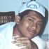 mohd effendy