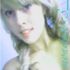 Barbi Product