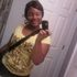 So Lovely De