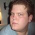 Ryan Sarpolis