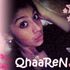 QhaaRen Lomeli Cruz