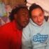 Renee Babb