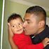 Jose manuel Gomez
