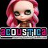 ACOUSTICA