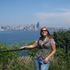 Robyn Govert