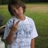 Jack Sisson