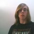 Kaleb Landis